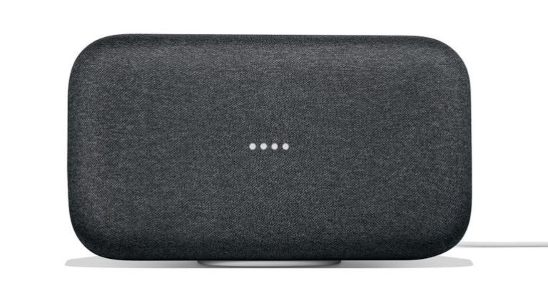 google-home-max-2