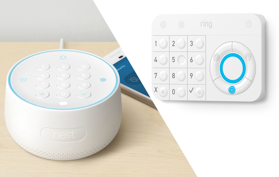 ring-protect-vs-nest-secure-home-alarm-showdown-gearopen