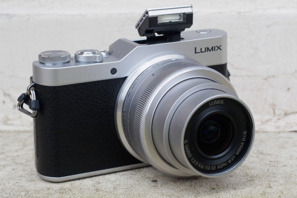 Top 10 Best Entry Level Mirrorless Compact System Cameras 2017 GearOpen