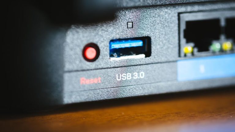 November | 2017 | GearOpen | Page 10