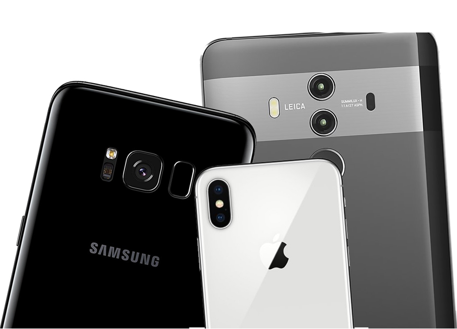 s8 vs iphone x camera s8 vs iphone x camera