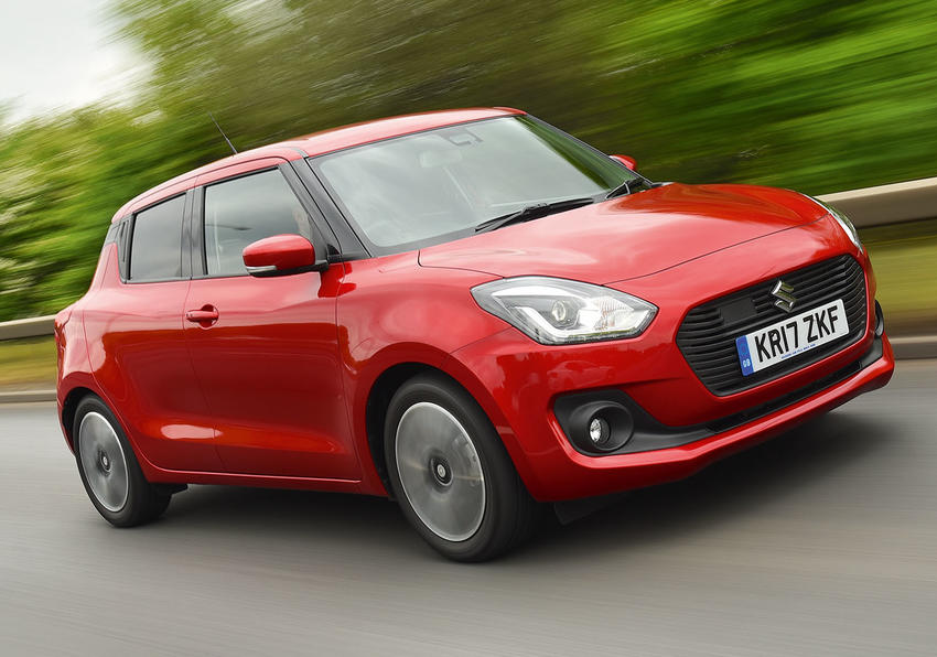Most Least Reliable Used Cars Most Least Reliable Used Cars