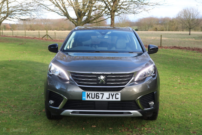 143543-cars-review-peugeot-5008-review-exterior-image3-3c7ok16zto