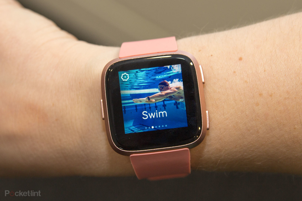 mk sofie smartwatch gen 3