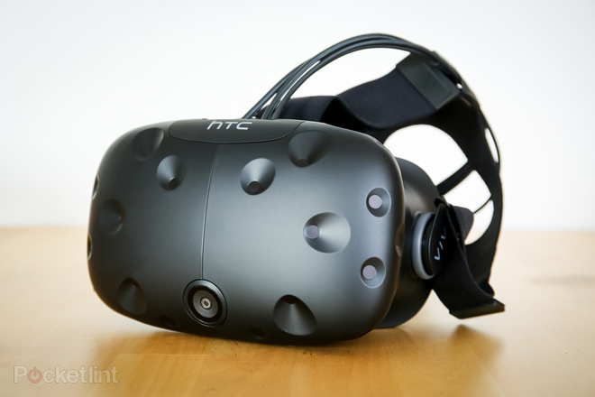 136126-vr-review-htc-vive-review-image1-gcu92bjyf1