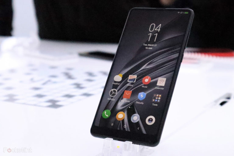 144052-phones-review-hands-on-xiaomi-mi-mix-2s-review-image1-rgiqsovn1p