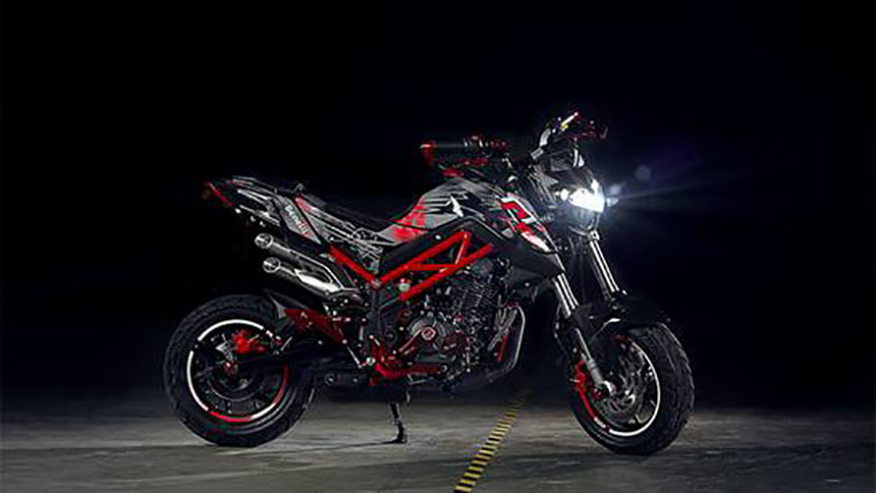 Benelli Tnt 135 Wallpapers 2018 benelli tnt135 ride review gearopen Benelli Tnt 135 Wallpapers 2018 benelli tnt135 ride review gearopen