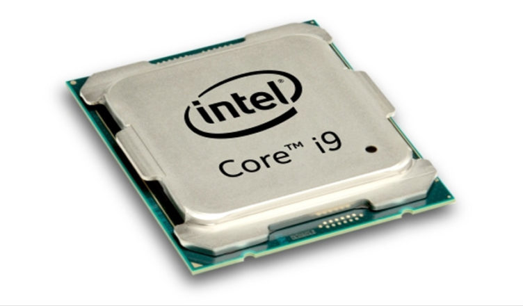 Intel-Core-i9-Coffee-Lake-H_Laptops-752x440
