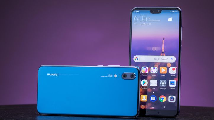 huawei-p20-pro-hero-promo-6