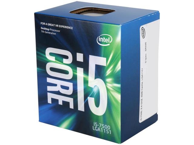 10523_cpu_intel_core_i5_7400_3_0ghz_qu___t