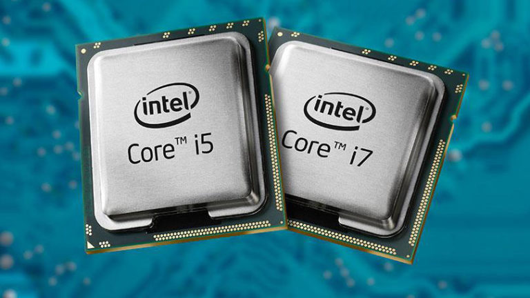 559174-intel-core-i5-vs-i7
