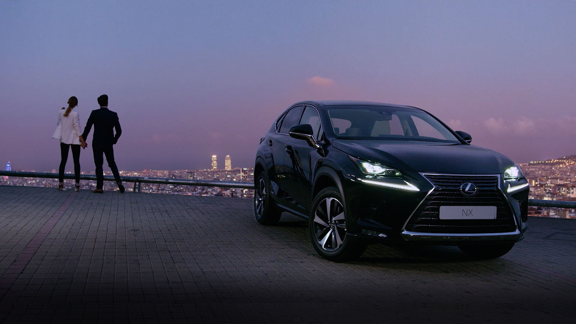 http://gearopen.com/wp-content/uploads/2018/08/2018-lexus-nx-my18-gallery-028-video-1920x1080_tcm-3157-1129600.jpg
