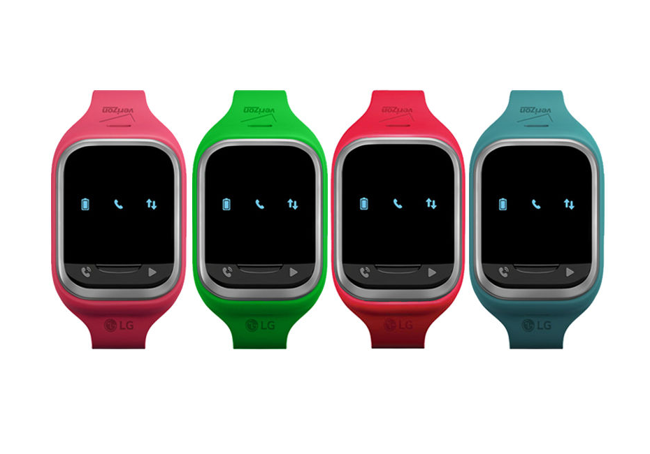 best smartwatch christmas 2018