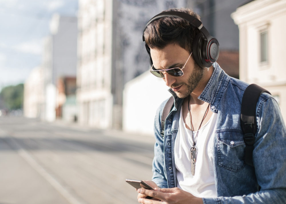 Image result for Audio technica ws990bt