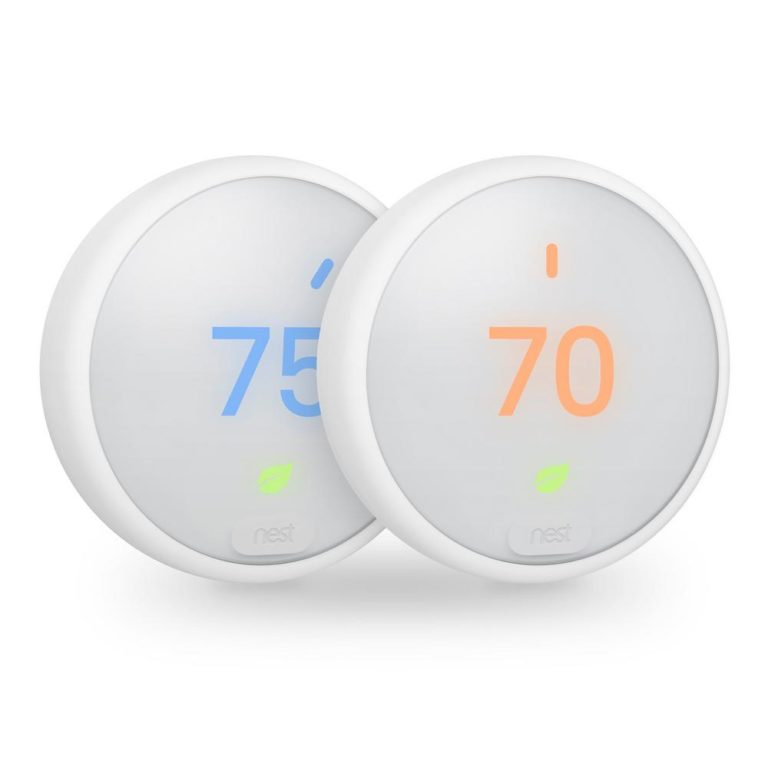 whites-nest-programmable-thermostats-vb00xx17-64_1000