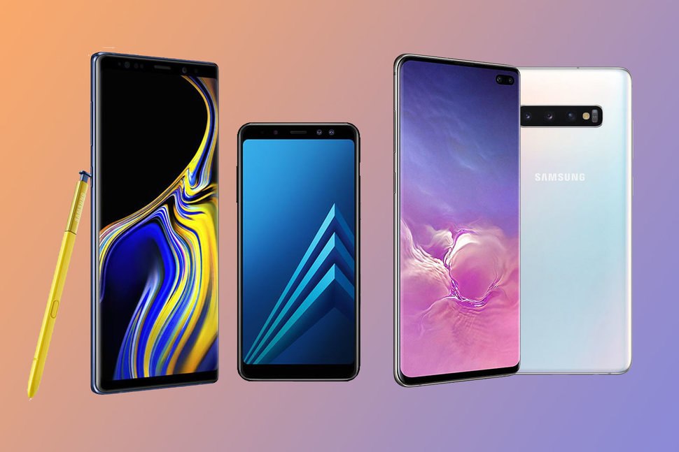 Best Phones for September - CNET best smartphones for gaming 2019