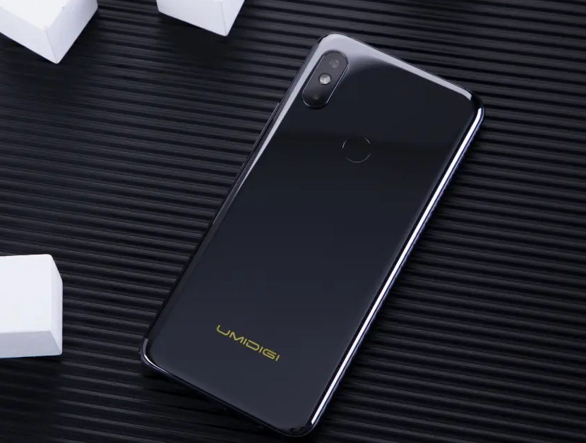 Umidigi S3 Pro Review Everything Should Know Before Buying GearOpen umidigi-s3-pro-review-everything-should-know-before-buying-gearopen