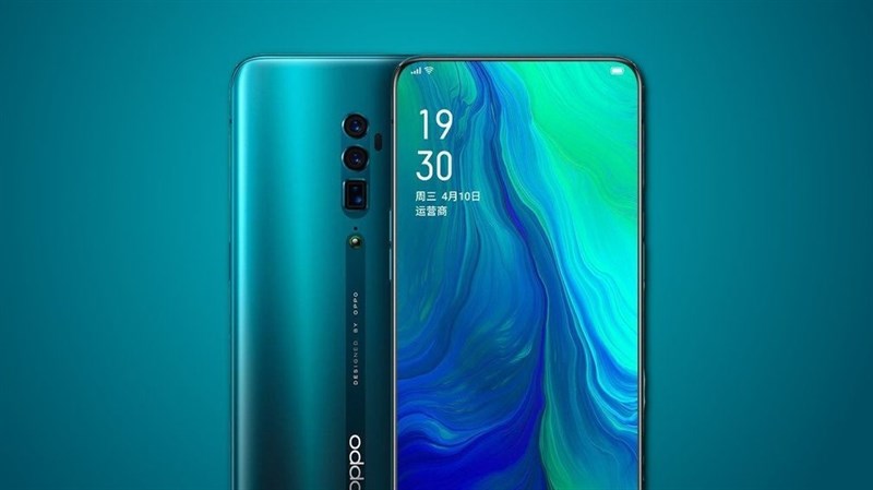 We Realize When Oppo Smartphones Will Receive Android 10