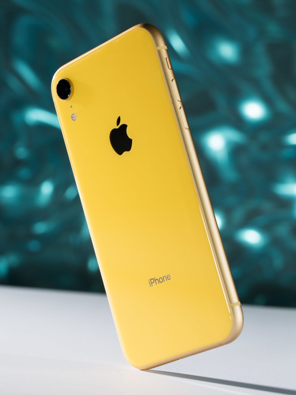 apple-iphone-xr-2019-release-date-specs-features-and-rumours-gearopen