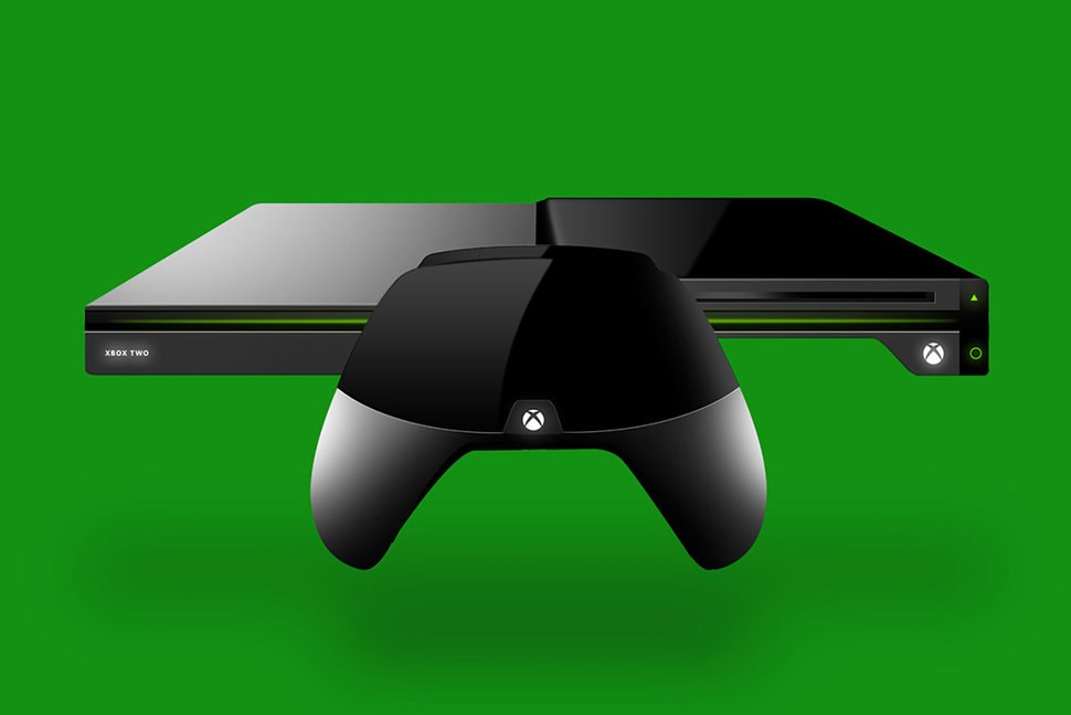 Best Xbox Controller >> Xbox Two specs, release date, news and rumours: What we want to see in Project Scarlett | GearOpen Best Xbox Controller >> Xbox Two specs, release date, news and rumours: What we want to see in Project Scarlett | GearOpen