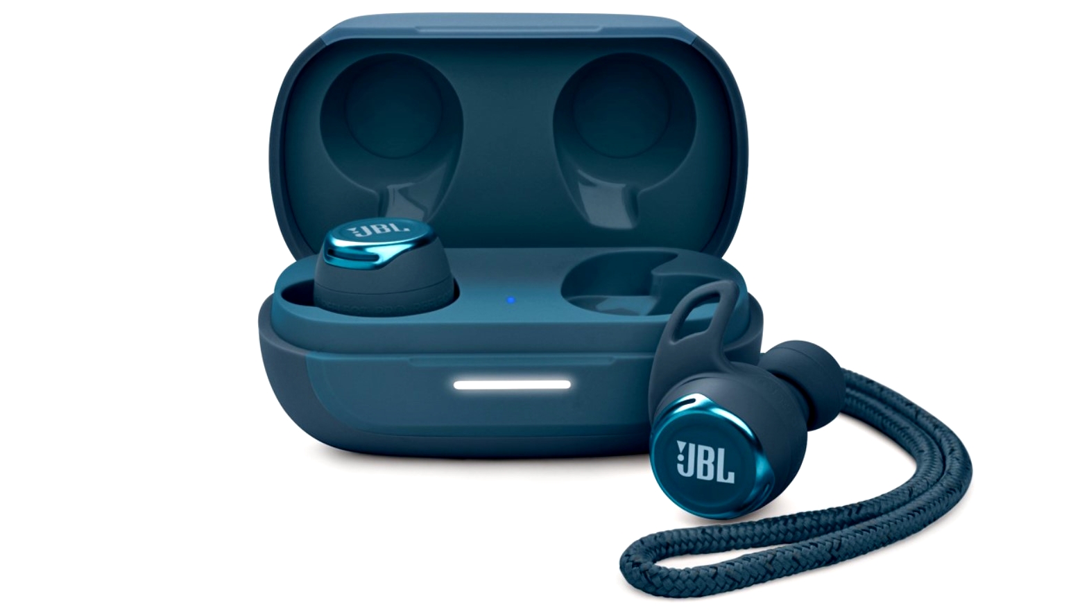 Jbl Reflect Flow Pro Review Gearopen