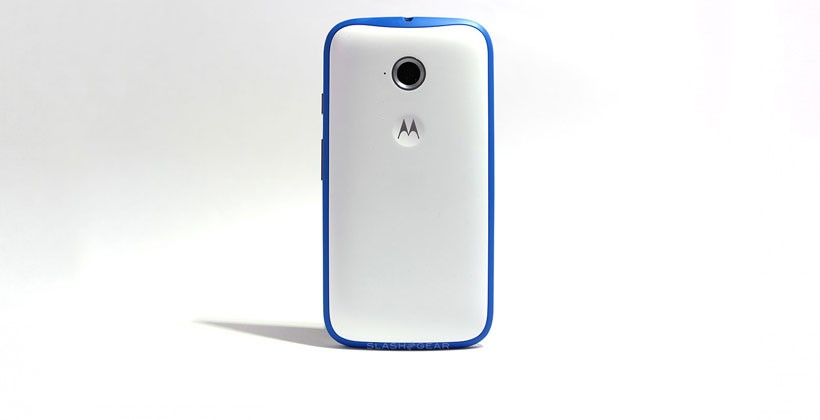 Moto E 2015 (2nd Gen) Review