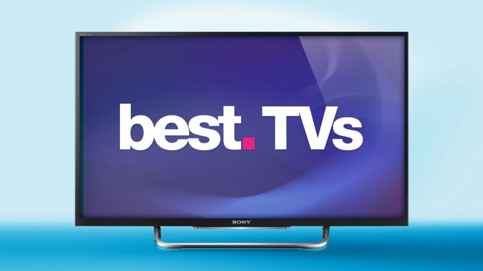 Best TV 2015: what TV should you buy?