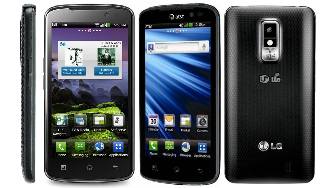 телефоны поддержкой lte. Samsung galaxy s4. лава смартфон. четвертое поколение сотовой связи 4g. телефоны поддержкой lte.