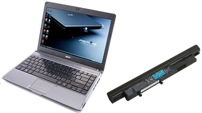 Acer Aspire Timeline 3810T Review