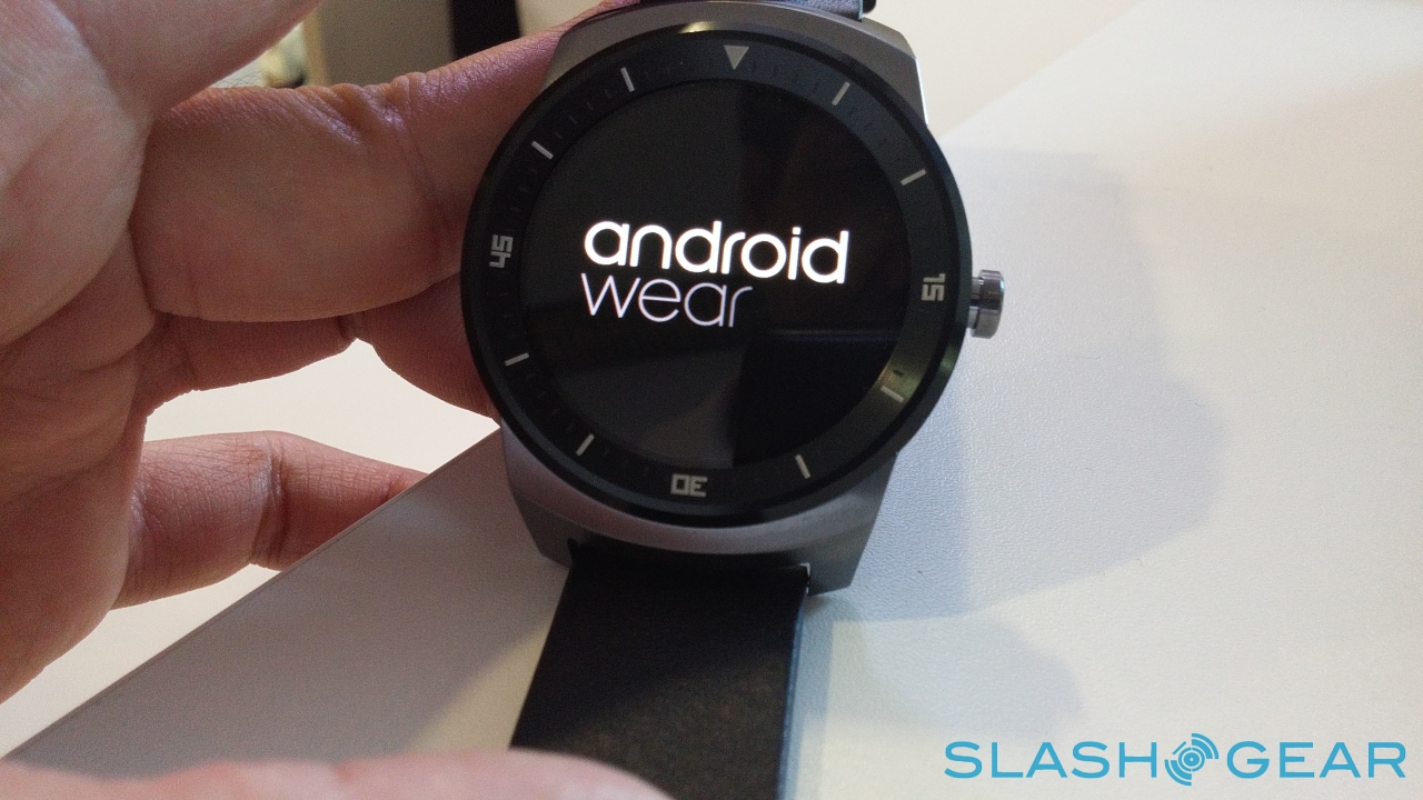 -LG-G-Watch-R