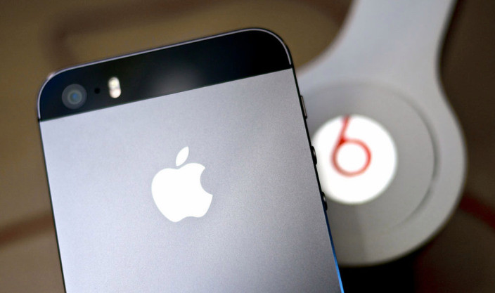 Apple’s alleged anti-competitive App Store hurts Spotify
