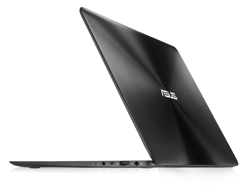 Get an Asus ZenBook UX305 for $599 shipped