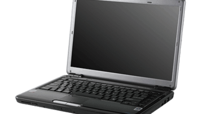 Toshiba Satellite M305-S4826 Notebook Review