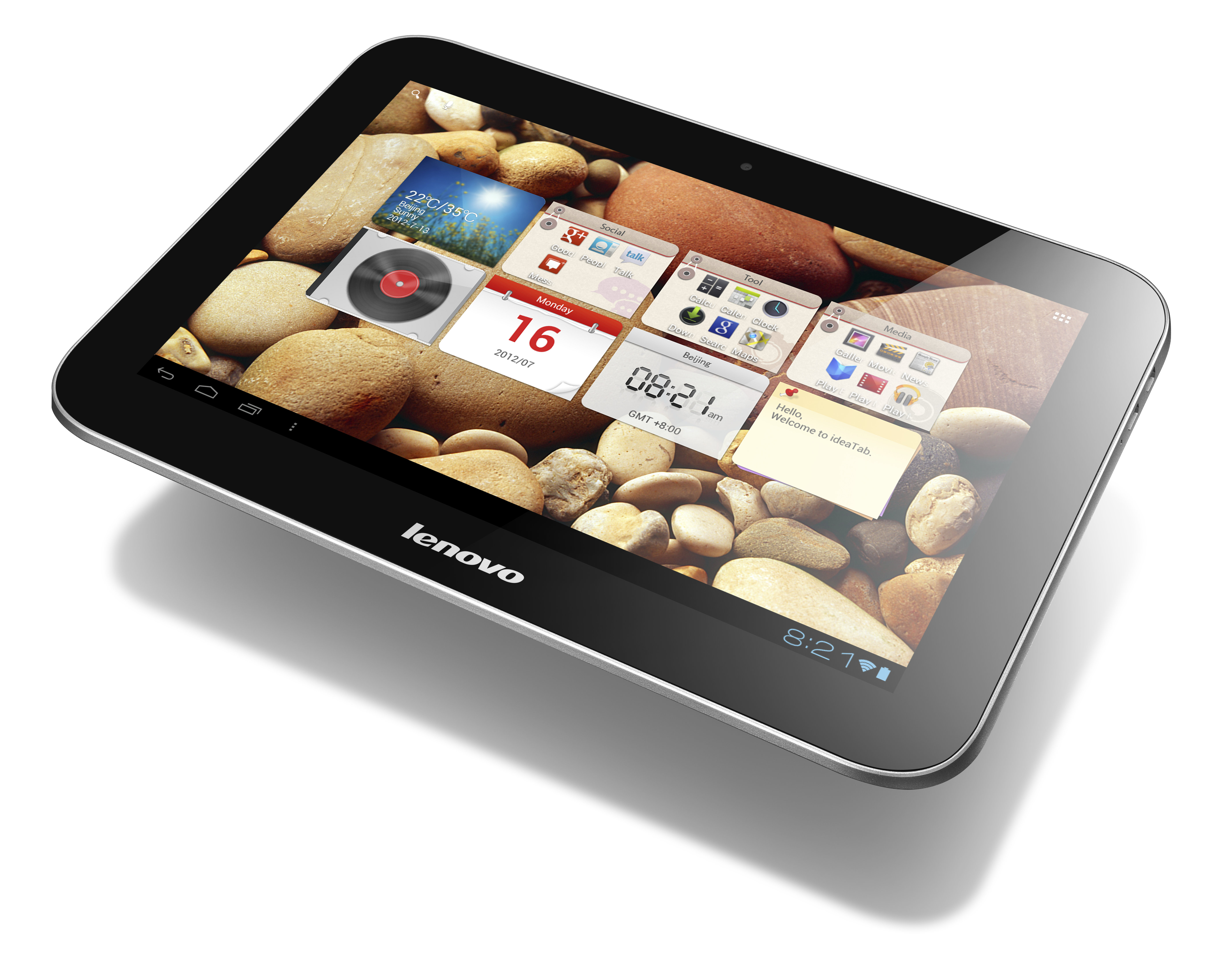 Планшет 9. Lenovo IDEATAB a2109. Планшет Lenovo IDEATAB a2109 16gb. IDEATAB Lenovo IDEATAB a2109. Планшет леново LDEA Tab a 2109.