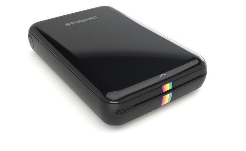 Polaroid Zip Review: the best tiny photo printer on the market today