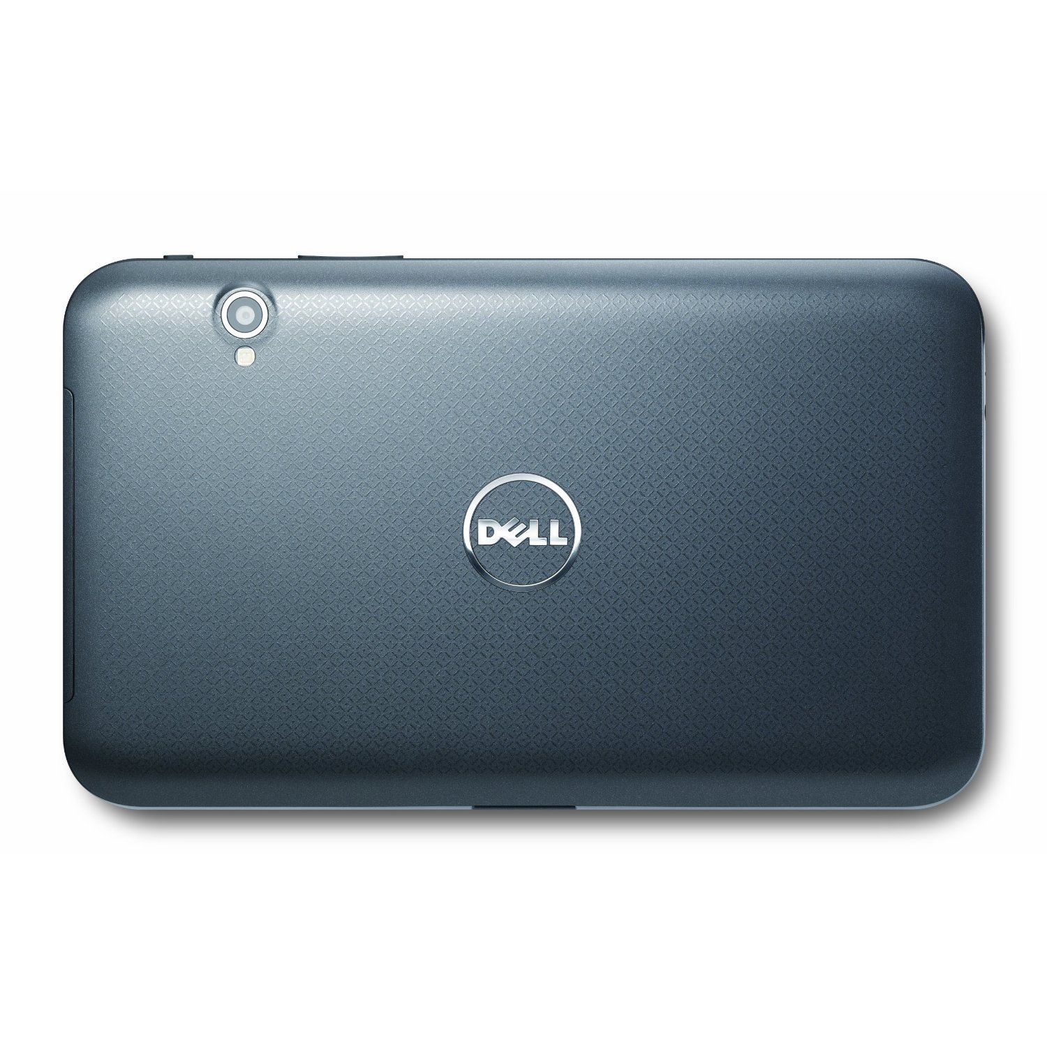 Dell Streak 7 Review