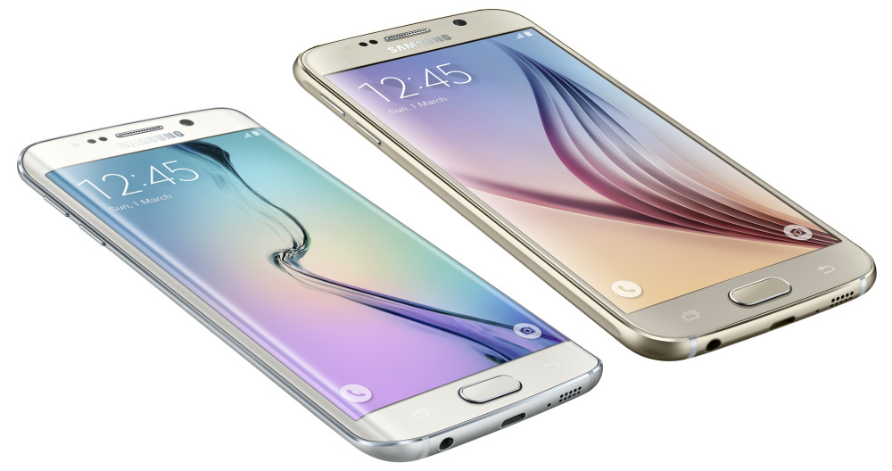 samsung galaxy s6 release price