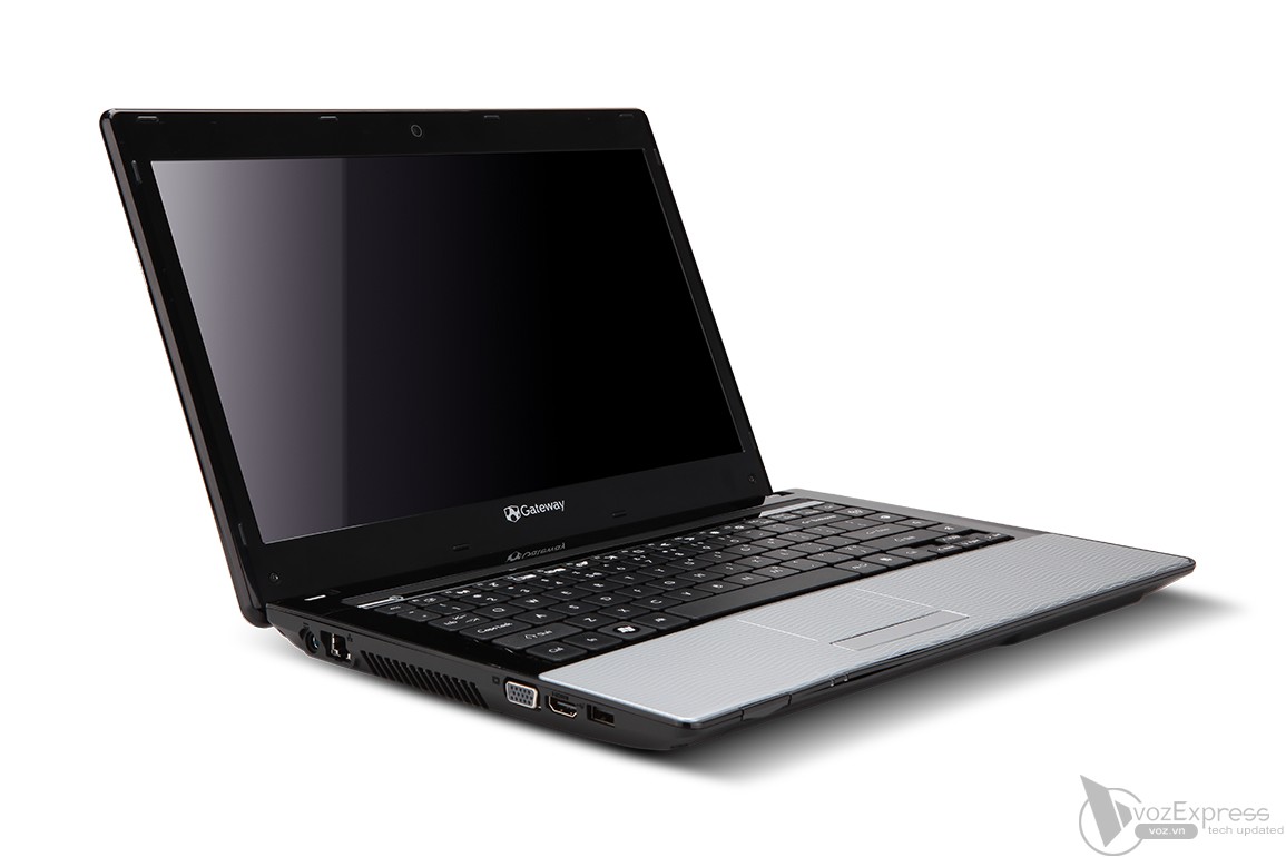 Gateway Nv59c Notebook Review 3600