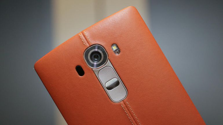 Qualcomm says don’t fear the Snapdragon 808
