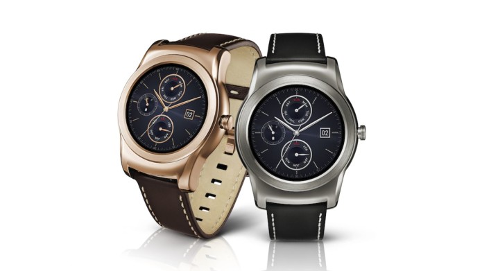 LG Watch Urbane Review – All that glitters isn’t gold