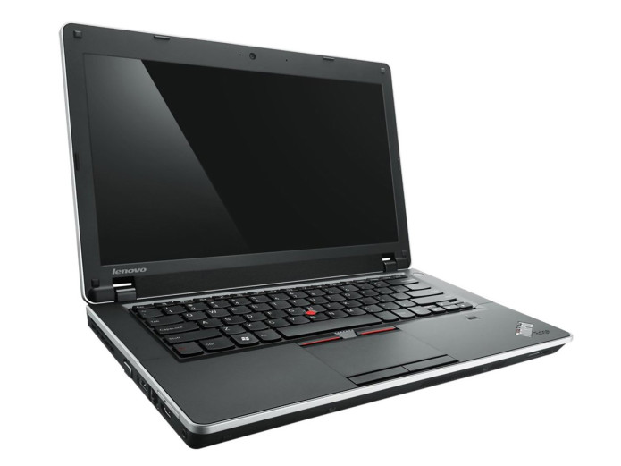 Lenovo ThinkPad Edge 13″ Review