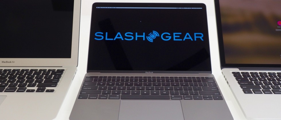 MacBook Retina Review – The Portable Performer