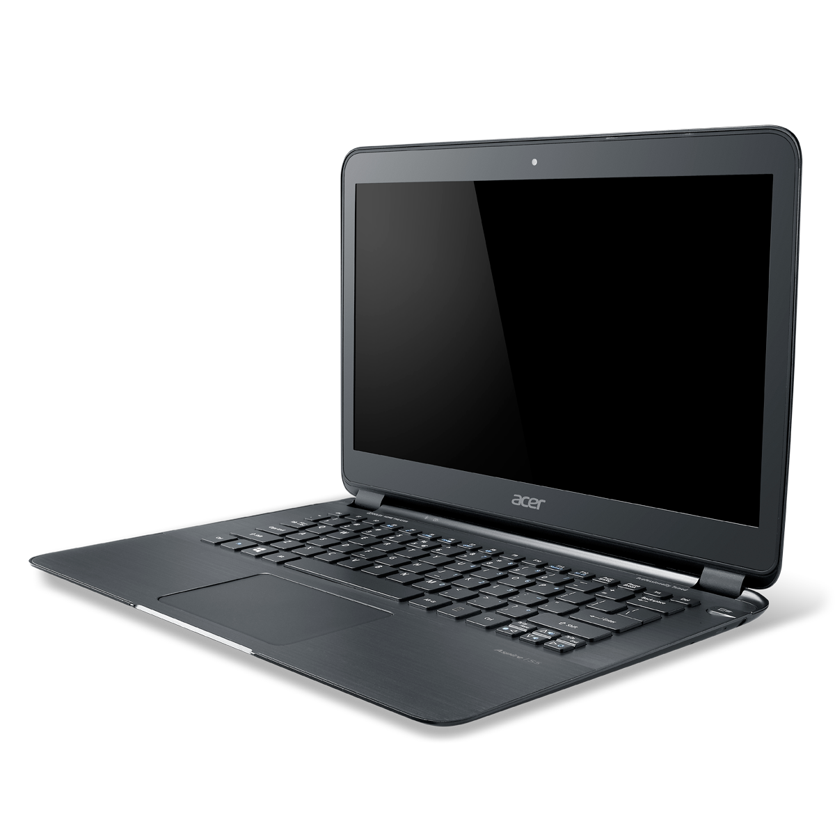 S938 LIFEBOOK. Fujitsu LIFEBOOK x2. Ноутбук без фона. Фотография ноутбука.