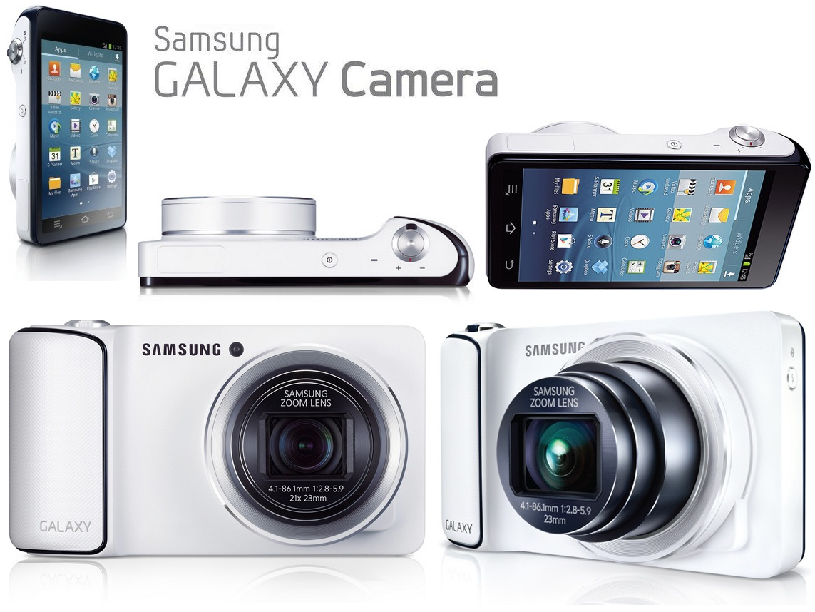 Самсунг телефон камера. Samsung Ek-gc100. Фотоаппарат Samsung Galaxy Camera. Самсунг галакси камера Ek-gc100. Review: Samsung Galaxy Camera Ek-gc100.