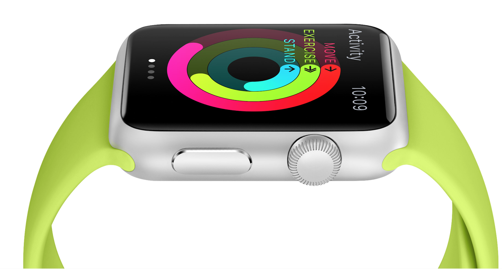 worth buying apple watch 4