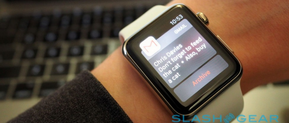 Swatch plans long-lasting smartwatch battery release for 2016