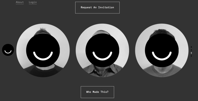 Ello review: it’s not the ‘anti’ anything