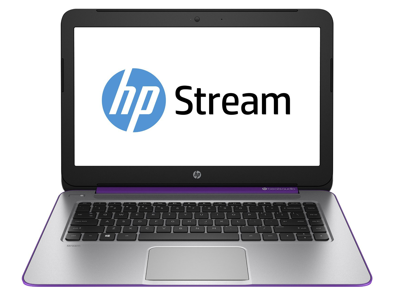 HP Stream adds Chromebook-like laptops and tablets, with Windows 8