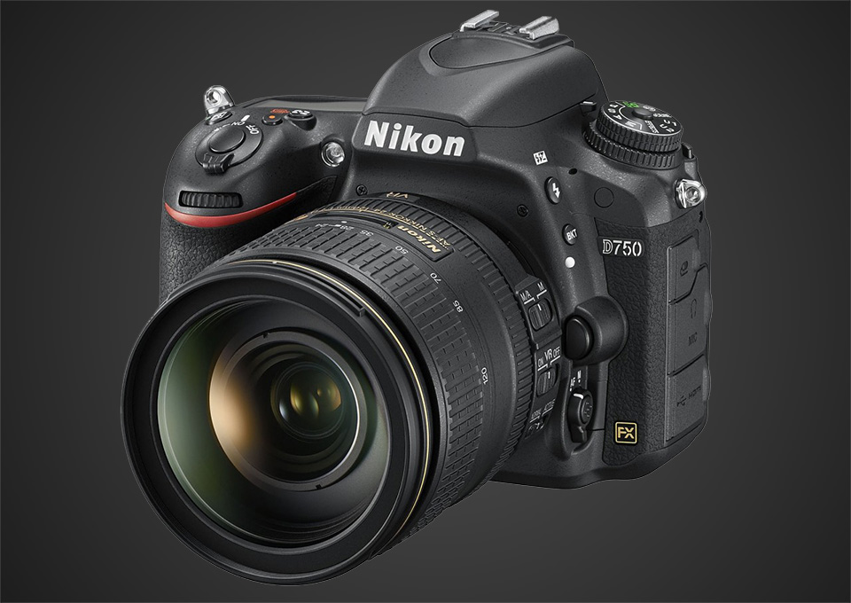 nikon new cameras 2023