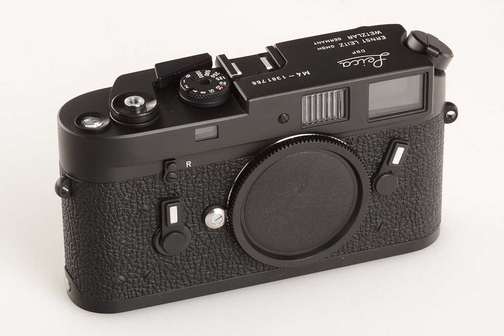 Camera that will take 1000-year exposure to debut tomorrow